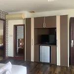 Quoc Cuong Hotel & Apartment Danang By Haviland